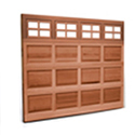 Classic Wood Door Classic Wood Door