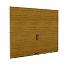 Cypress Door Cypress Door