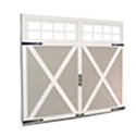 Grand Harbor Door Grand Harbor Door