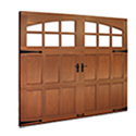 Reserve Semi Custom Door Reserve Semi Custom Door
